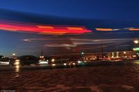 Paris 2018 - Eberhardt-Travel - Reiseleiter Martin Büchner-5991