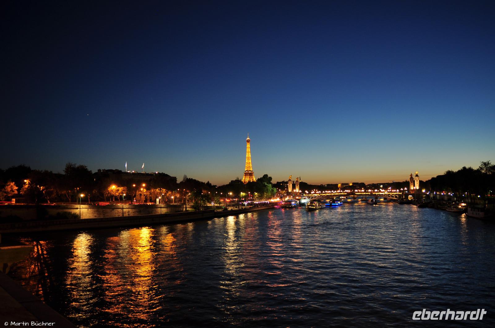 Paris 2018 - Eberhardt-Travel - Reiseleiter Martin Büchner-6038