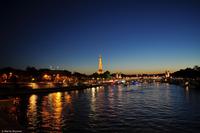 Paris 2018 - Eberhardt-Travel - Reiseleiter Martin Büchner-6038