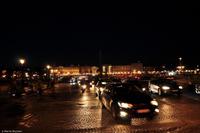 Paris 2018 - Eberhardt-Travel - Reiseleiter Martin Büchner-6041