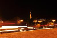 Paris 2018 - Eberhardt-Travel - Reiseleiter Martin Büchner-6065