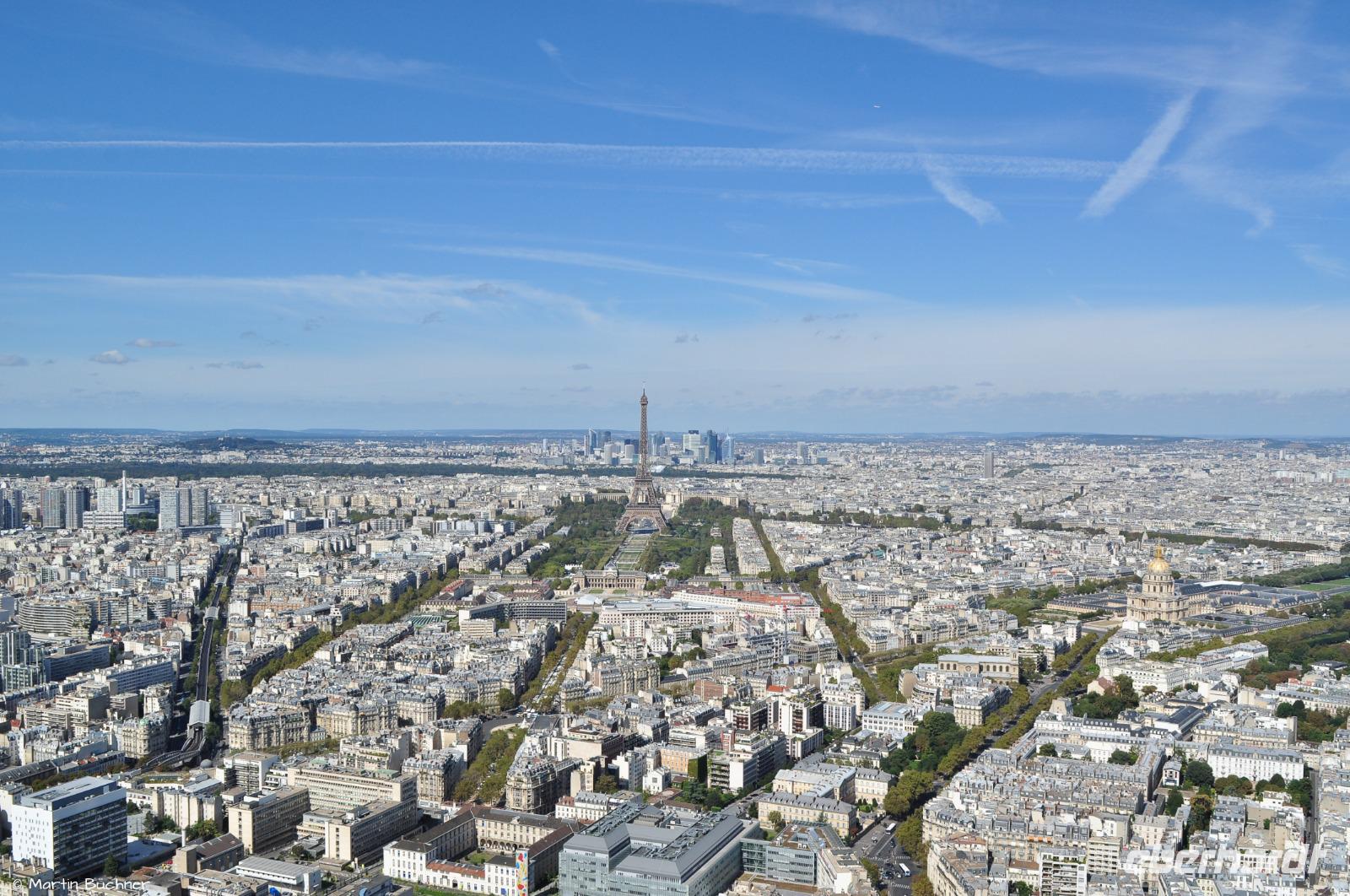 Paris 2018 - Eberhardt-Travel - Reiseleiter Martin Büchner-6096