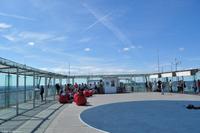 Paris 2018 - Eberhardt-Travel - Reiseleiter Martin Büchner-6107