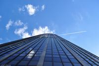 Paris 2018 - Eberhardt-Travel - Reiseleiter Martin Büchner-6116