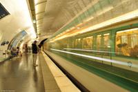 Paris 2018 - Eberhardt-Travel - Reiseleiter Martin Büchner-6123