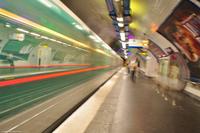 Paris 2018 - Eberhardt-Travel - Reiseleiter Martin Büchner-6125