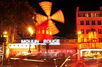 Paris 2018 - Eberhardt-Travel - Reiseleiter Martin Büchner-6132