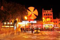 Paris 2018 - Eberhardt-Travel - Reiseleiter Martin Büchner-6155