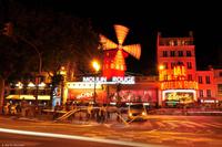 Paris 2018 - Eberhardt-Travel - Reiseleiter Martin Büchner-6162