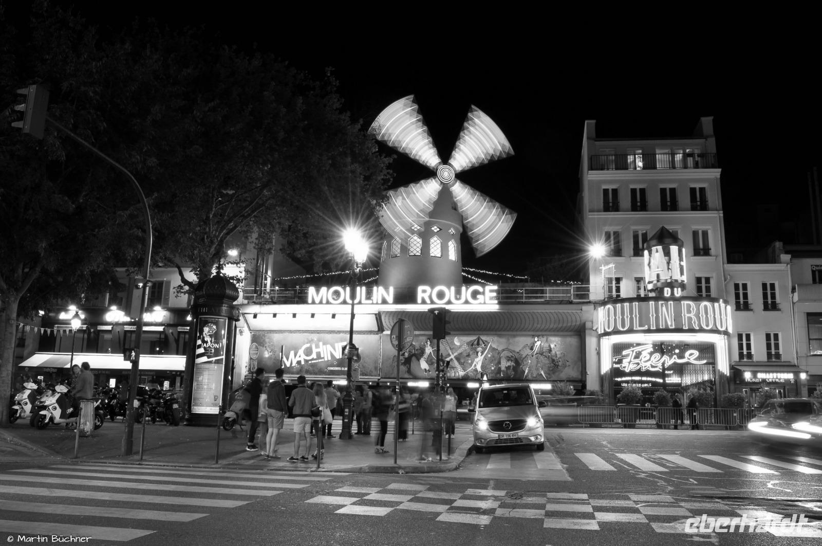 Paris 2018 - Eberhardt-Travel - Reiseleiter Martin Büchner-6164