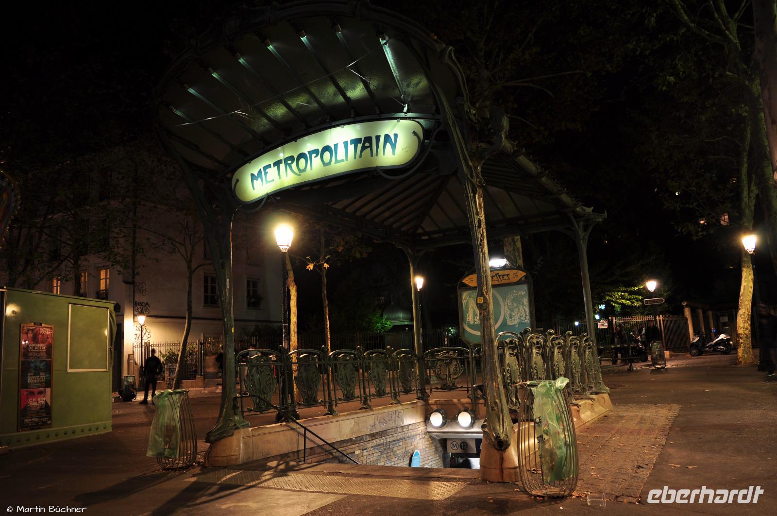 Paris 2018 - Eberhardt-Travel - Reiseleiter Martin Büchner-6192