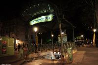 Paris 2018 - Eberhardt-Travel - Reiseleiter Martin Büchner-6192