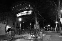 Paris 2018 - Eberhardt-Travel - Reiseleiter Martin Büchner-6197