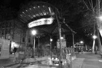 Paris 2018 - Eberhardt-Travel - Reiseleiter Martin Büchner-6198