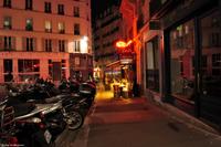 Paris 2018 - Eberhardt-Travel - Reiseleiter Martin Büchner-6205