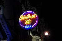 Paris 2018 - Eberhardt-Travel - Reiseleiter Martin Büchner-6216