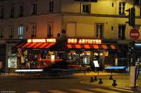 Paris 2018 - Eberhardt-Travel - Reiseleiter Martin Büchner-6218