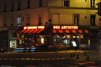 Paris 2018 - Eberhardt-Travel - Reiseleiter Martin Büchner-6220