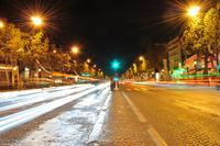 Paris 2018 - Eberhardt-Travel - Reiseleiter Martin Büchner-6254