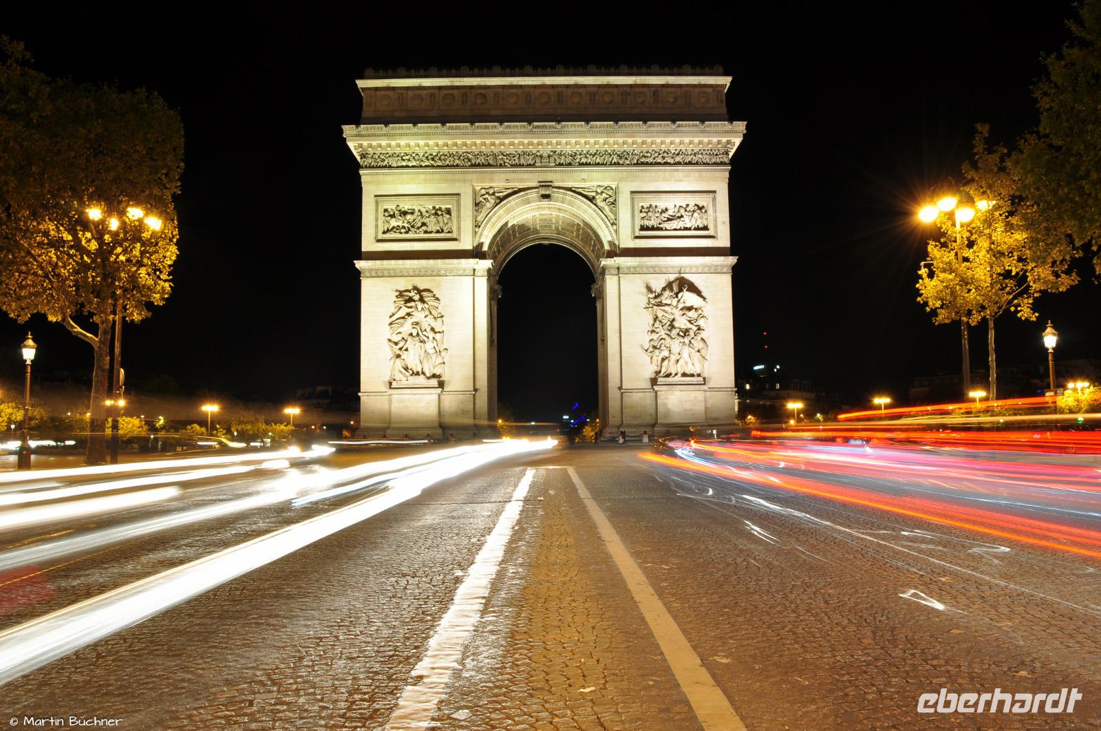 Paris 2018 - Eberhardt-Travel - Reiseleiter Martin Büchner-6262