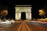 Paris 2018 - Eberhardt-Travel - Reiseleiter Martin Büchner-6269