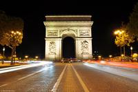 Paris 2018 - Eberhardt-Travel - Reiseleiter Martin Büchner-6277