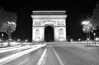 Paris 2018 - Eberhardt-Travel - Reiseleiter Martin Büchner-6282