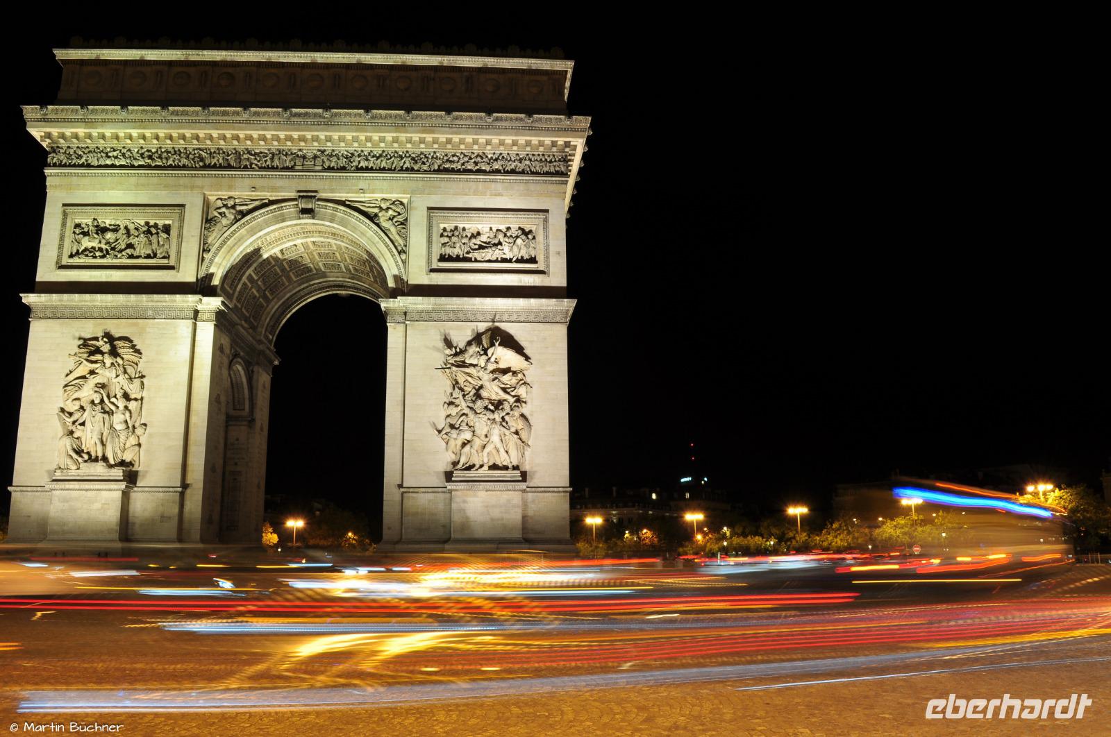 Paris 2018 - Eberhardt-Travel - Reiseleiter Martin Büchner-6315