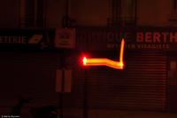 Paris 2018 - Eberhardt-Travel - Reiseleiter Martin Büchner-6352