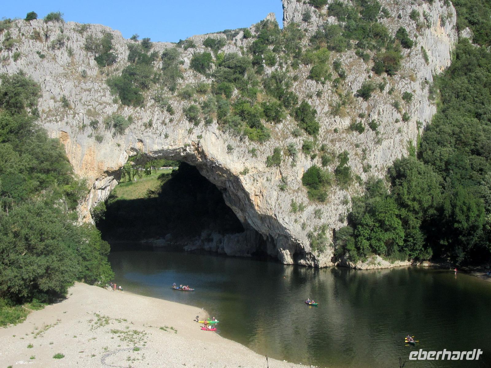 Ardeche