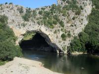 Ardeche