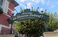 Beaujolais Weinmuseum