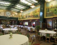 Beaujolais Weinmuseum