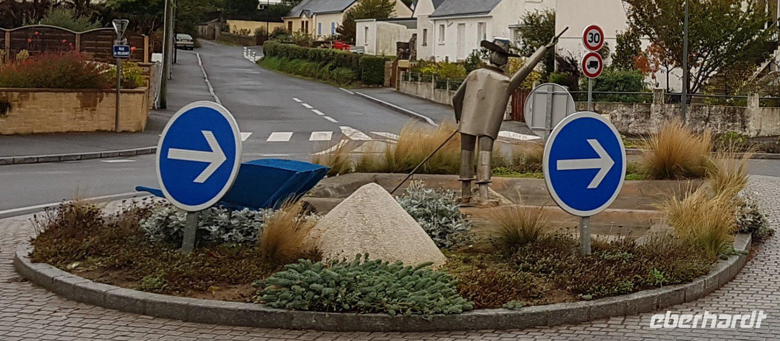 82_Noch 'ne Runde - DER Salzmann