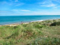 Utah beach