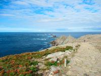 Pointe du Raz