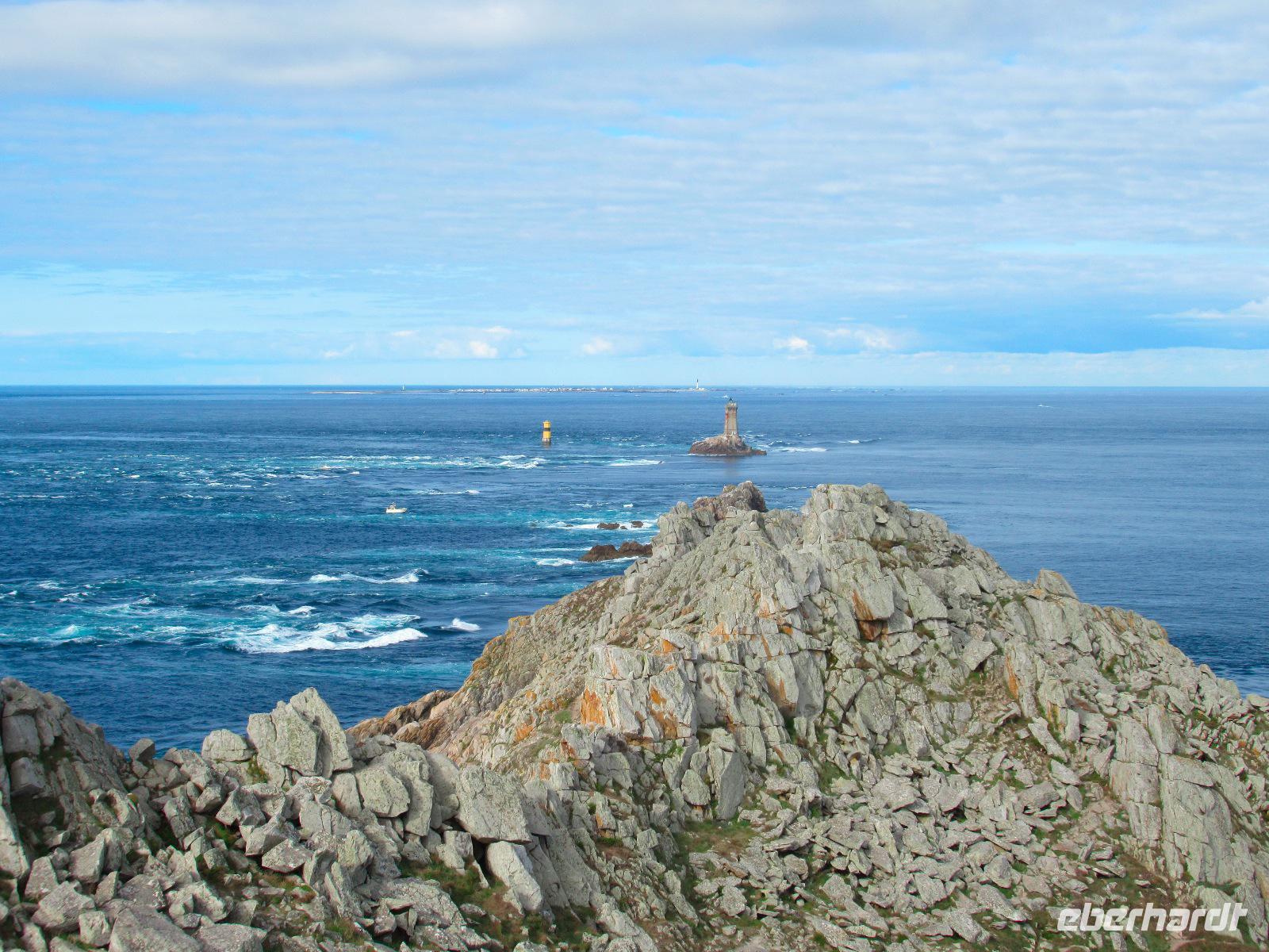 Pointe du Raz