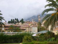 Menton