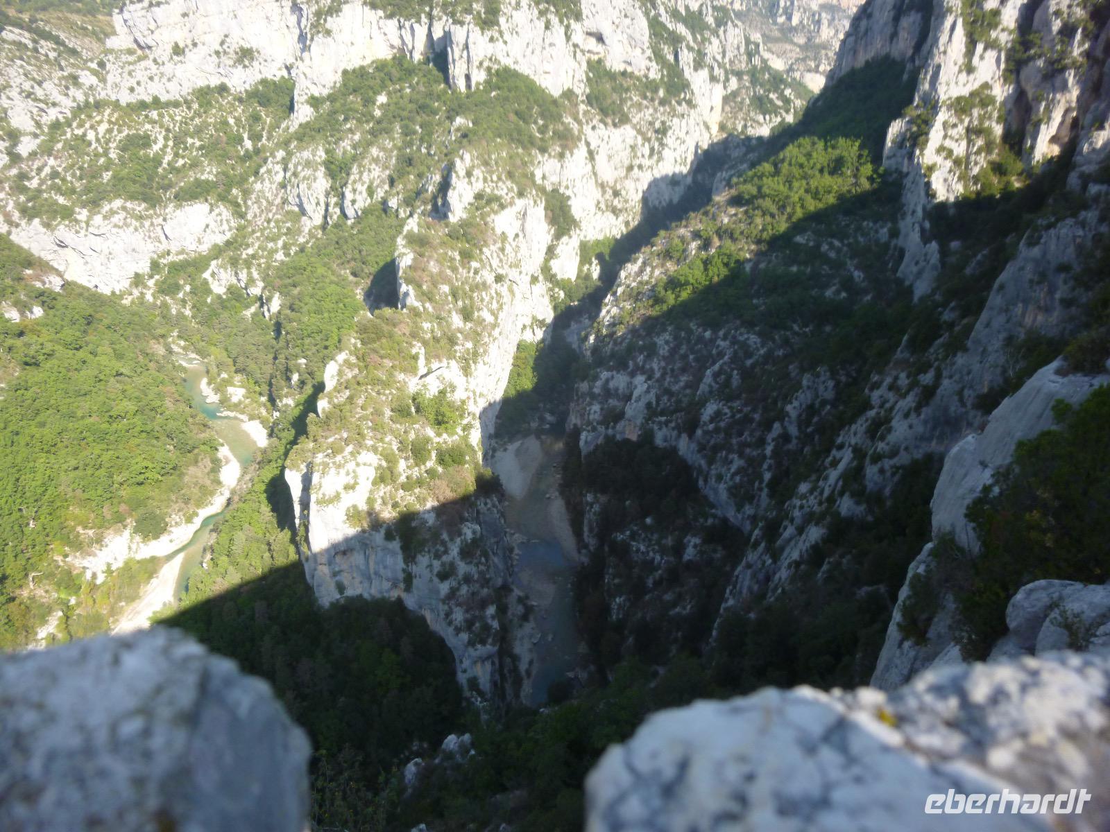 Verdon