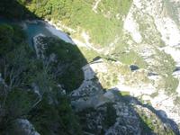 Verdon