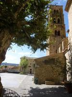 Verdon Moustiers St. Marie