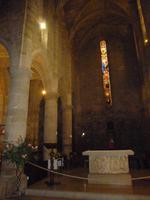 Verdon Moustiers St. Marie