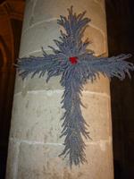 Verdon Moustiers St. Marie