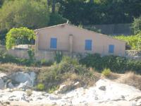 St. Maxime Bootsfahrt Haus Signac