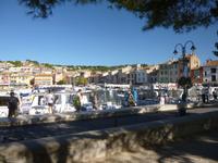 Cassis