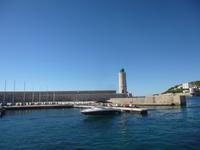 Cassis Calanquenfahrt