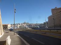 Marseille Vieux Port
