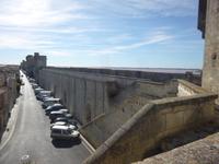 Aigues Mortes 