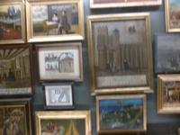 St.-Maries-de-la-Mer Ex voto