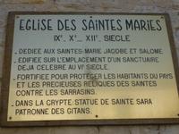 St.-Maries-de-la-Mer